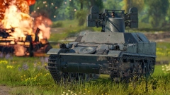 � War Thunder ������� ������� ���������� �������, �������� ������ � �������� ����������� ������