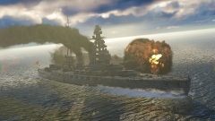 � War Thunder ������� ������� ���������� �������, �������� ������ � �������� ����������� ������