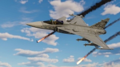 � War Thunder ������� ������� ���������� �������, �������� ������ � �������� ����������� ������