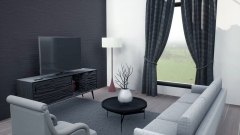 Vivaland: Dream House