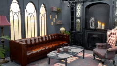 Vivaland: Dream House