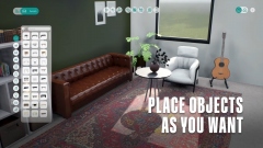 Vivaland: Dream House