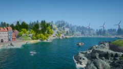 Vivaland: Dream House