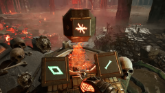 Van Helsing: The Lightmaker � ����� � ������������� ������������ �������