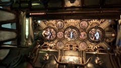 Van Helsing: The Lightmaker � ����� � ������������� ������������ �������