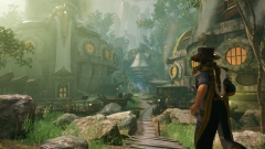 Van Helsing: The Lightmaker � ����� � ������������� ������������ �������