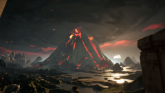 Van Helsing: The Lightmaker � ����� � ������������� ������������ �������