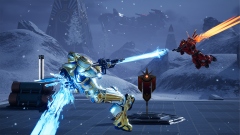   TRIBES 3: Rivals     Steam   