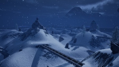   TRIBES 3: Rivals     Steam   