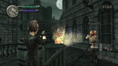 Gunmetal Gothic – кооперативный ретро-шутер с мерзкими механическими существами Gunmetal Gothic – кооперативный ретро-шутер с мерзкими механическими существами