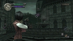 Gunmetal Gothic – кооперативный ретро-шутер с мерзкими механическими существами Gunmetal Gothic – кооперативный ретро-шутер с мерзкими механическими существами