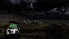 �������� ������������ ������� S.T.A.L.K.E.R. �������� �� ��������