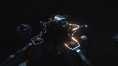 ERA ONE – космическая стратегия со строительством звездолетов, орбитальными городами и тактическими сражениями эпических масштабов. ERA ONE – космическая стратегия со строительством звездолетов, орбитальными городами и тактическими сражениями эпических масштабов.