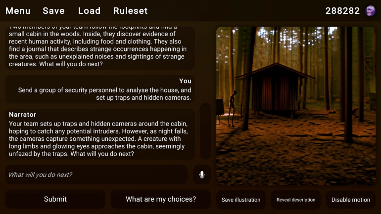 � Steam ����� ����, ��� ���� ������� ��������� ����������� � ����������� �� ������� ������