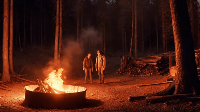 � Steam ����� ����, ��� ���� ������� ��������� ����������� � ����������� �� ������� ������