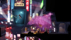 � Steam ����� ���������� ����� The Showdown Effect: Reloaded � �������� ����������