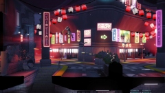 � Steam ����� ���������� ����� The Showdown Effect: Reloaded � �������� ����������