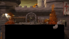 � Steam ����� ���������� ����� The Showdown Effect: Reloaded � �������� ����������