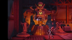 � Steam ����� ���������� ����� The Showdown Effect: Reloaded � �������� ����������