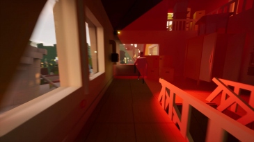 RBO � ������������� ������� ���� �� ���������� � ���� ����� ����