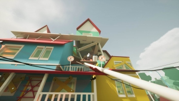 RBO � ������������� ������� ���� �� ���������� � ���� ����� ����