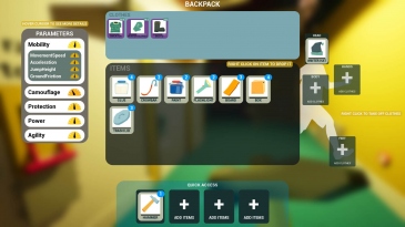 RBO � ������������� ������� ���� �� ���������� � ���� ����� ����