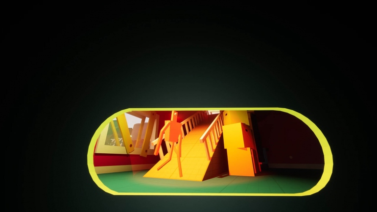 RBO � ������������� ������� ���� �� ���������� � ���� ����� ����