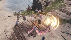 Dragonkin: The Banished   Warhammer: Chaosbane     