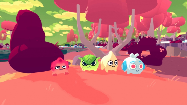  :          Electronic Arts