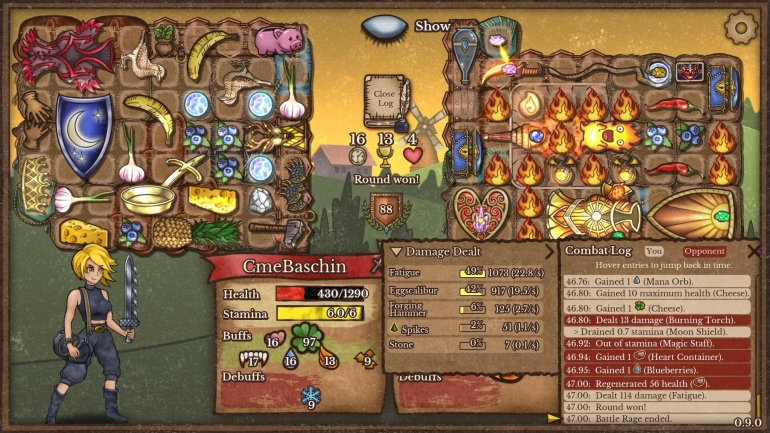  :          Electronic Arts