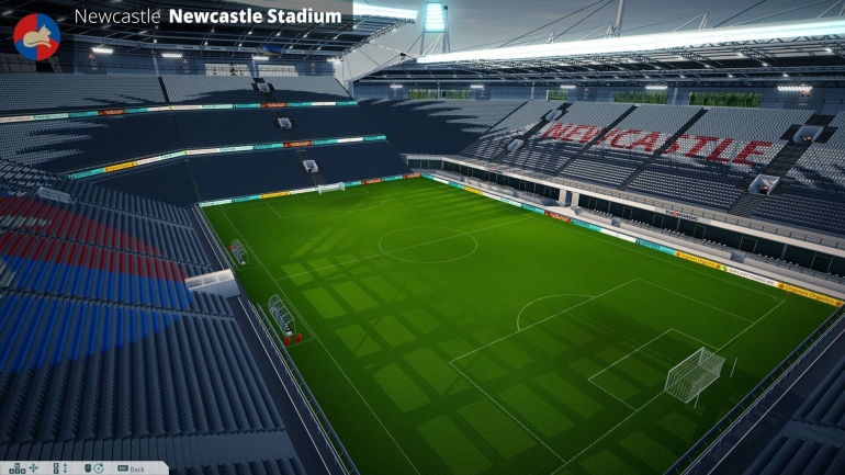  :          Electronic Arts