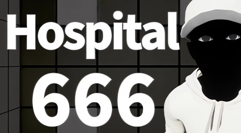 Hospital 666