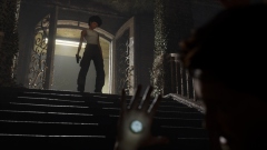 ���������������� ������ Deceit 2 ���� ��������� ����������