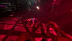 ���������������� ������ Deceit 2 ���� ��������� ����������