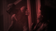 ���������������� ������ Deceit 2 ���� ��������� ����������