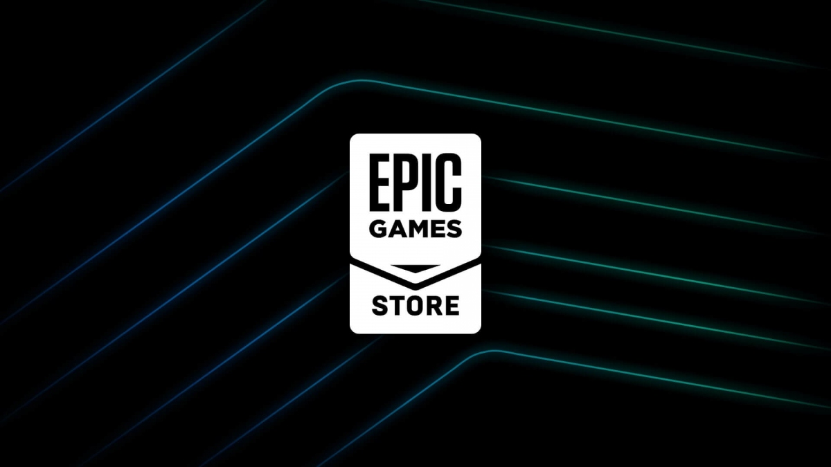 Epic Game Store   Microsoft.      Windows