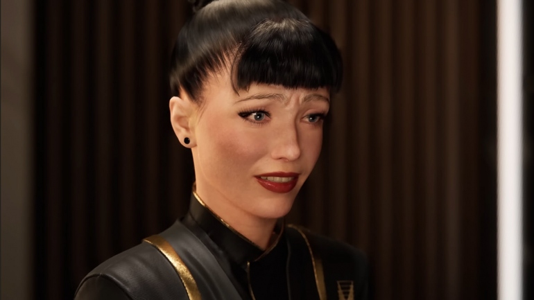 Nvidia �������� ��������� ���������� � ������� ���������� � �������� ��������