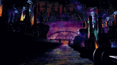 Sid Meier's Alpha Centauri Planetary Pack