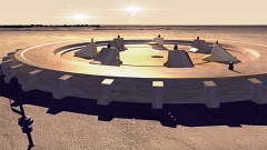 Sid Meier's Alpha Centauri Planetary Pack