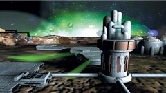 Sid Meier's Alpha Centauri Planetary Pack