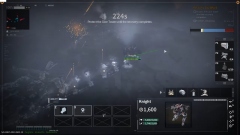 Outpost: Infinity Siege