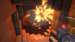 Кооперативный симулятор строительства фабрик FOUNDRY выйдет в начале мая 2024 года Кооперативный симулятор строительства фабрик FOUNDRY выйдет в начале мая 2024 года
