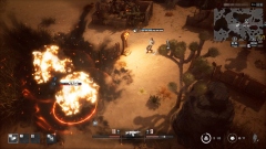 Return Alive – постапокалиптический шутер с высоким риском гибели и красивыми женскими персонажами Return Alive – постапокалиптический шутер с высоким риском гибели и красивыми женскими персонажами