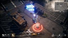 Return Alive – постапокалиптический шутер с высоким риском гибели и красивыми женскими персонажами Return Alive – постапокалиптический шутер с высоким риском гибели и красивыми женскими персонажами