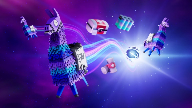 Epic Games    EGS  Android  iOS    