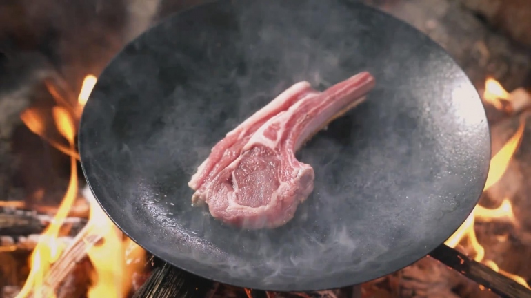 ����� Dragon's Dogma 2 � ������ MMO ��� ������� ��� ��������� � ������