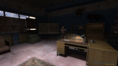  S.T.A.L.K.E.R.: Clear COOP  ,       