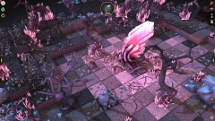 Brighter Shores   MMORPG     