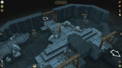 Brighter Shores   MMORPG     