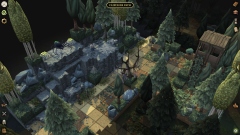 Brighter Shores   MMORPG     